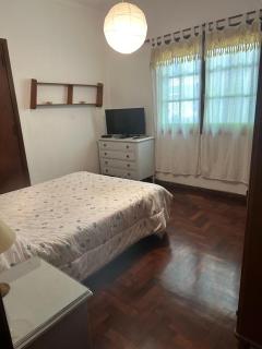 Alquilo Casa Miramar - 5