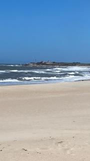 Mis 2 amores díablo - 9