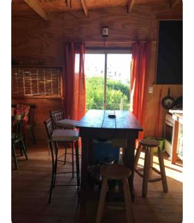 Mis 2 amores díablo - 7