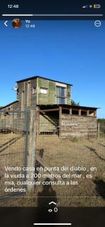 Mis 2 amores díablo - 6