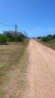 Mis 2 amores díablo - 4