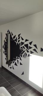 Le Petit Clazayéen - 4