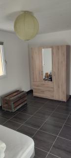 Le Petit Clazayéen - 5