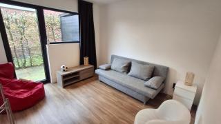 Vichte groundfloor apartment - 6