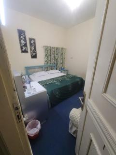 furnished 3 bedroom villa daily rate in town center - 6