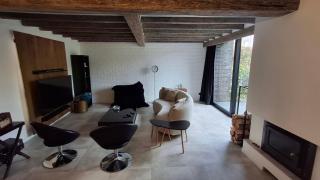 Vichte groundfloor apartment - 2