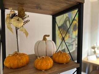 Sandev Apartments Atelier - 2