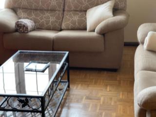 Vivienda vacacional cuatrocaminos - 4