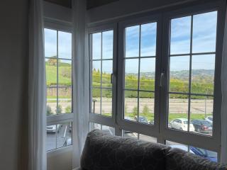 Vivienda vacacional cuatrocaminos - 6