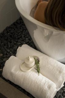 Casa Mädi Hotel Boutique - 5