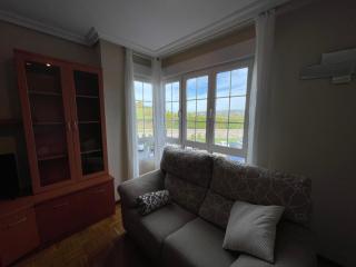 Vivienda vacacional cuatrocaminos - 5