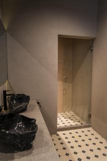 Casa Mädi Hotel Boutique - 7