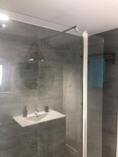 Casa da Oliveira - 2