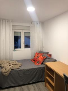 Casa da Oliveira - 5