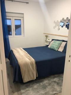 Casa da Oliveira - 6