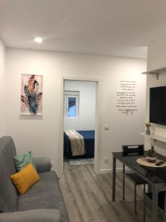 Casa da Oliveira - 8