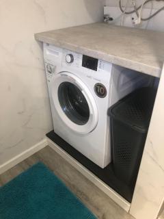 Casa da Oliveira - 4