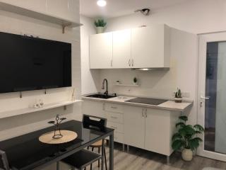 Casa da Oliveira - 0