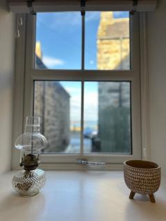 Coorie-In Cottage - 3