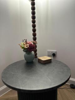 Coorie-In Cottage - 2