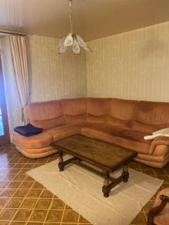 Maison cœur de village la petite montagne - Saint-Julien - 4