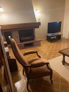 Maison cœur de village la petite montagne - Saint-Julien - 5