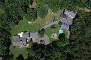 4 Bedroom house in 5-acre estate - 9