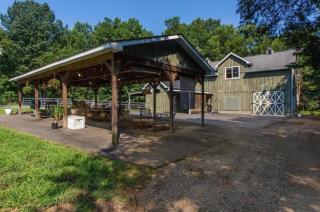 4 Bedroom house in 5-acre estate - 8