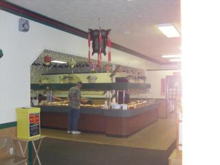 Holiday Terrace Motel - Houston - 3
