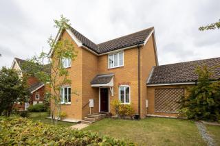 Brook - Sizewell - Contractor Accommodation - 0