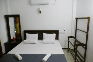 ARIYASIRI k VILLA - 0