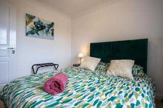 Brook - Sizewell - Contractor Accommodation - 9