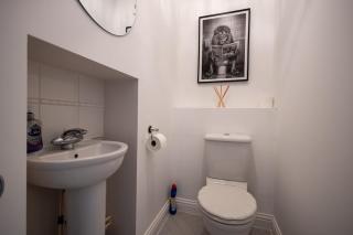 Brook - Sizewell - Contractor Accommodation - 7