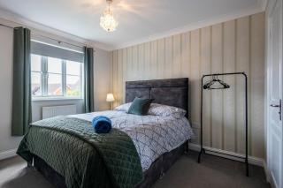 Brook - Sizewell - Contractor Accommodation - 6