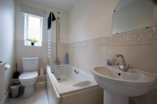 Brook - Sizewell - Contractor Accommodation - 5