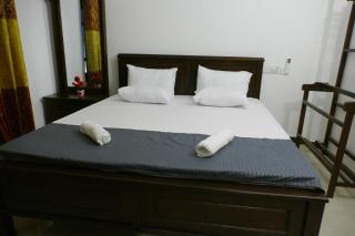 ARIYASIRI k VILLA - 6