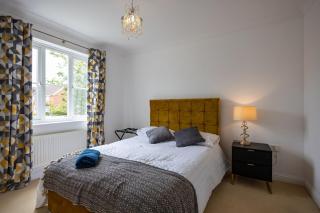 Brook - Sizewell - Contractor Accommodation - 4