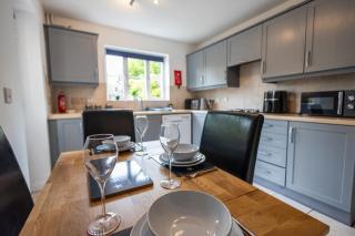 Brook - Sizewell - Contractor Accommodation - 2