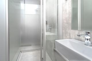 Illovo Central Serviced Apartments - 6