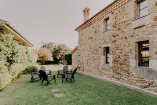 La Casa de Campo I - 6