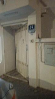 furnished 3 bedroom villa daily rate in town center - 9