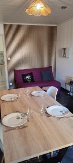 Le Petit Clazayéen - 0