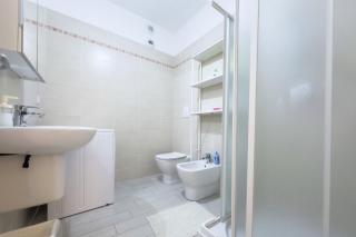 DomusRely - New 3 bedroom apartment Merlata Home next Rho Fiera - 6