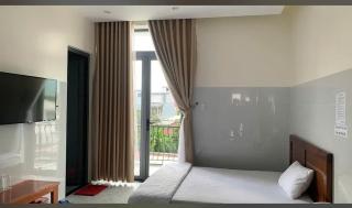 Hoàng Anh Hotel - 0