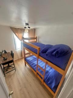 Departamento La Serena - 8