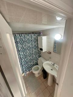 Departamento La Serena - 3