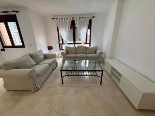 SOL y MAR Las Canteras - 5