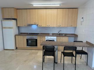 SOL y MAR Las Canteras - 2