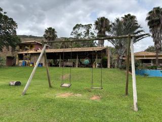 Pousada Boaventura - 5