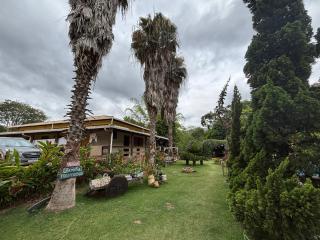 Pousada Boaventura - 4